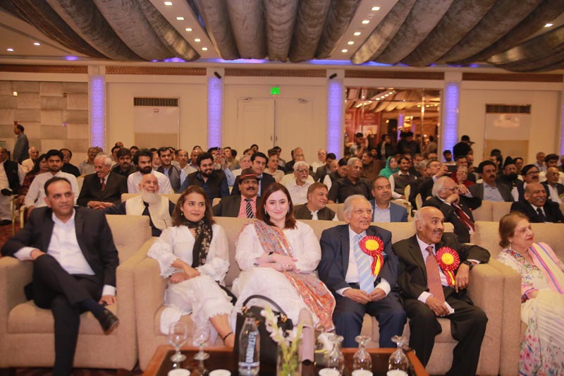 IMG_0698
