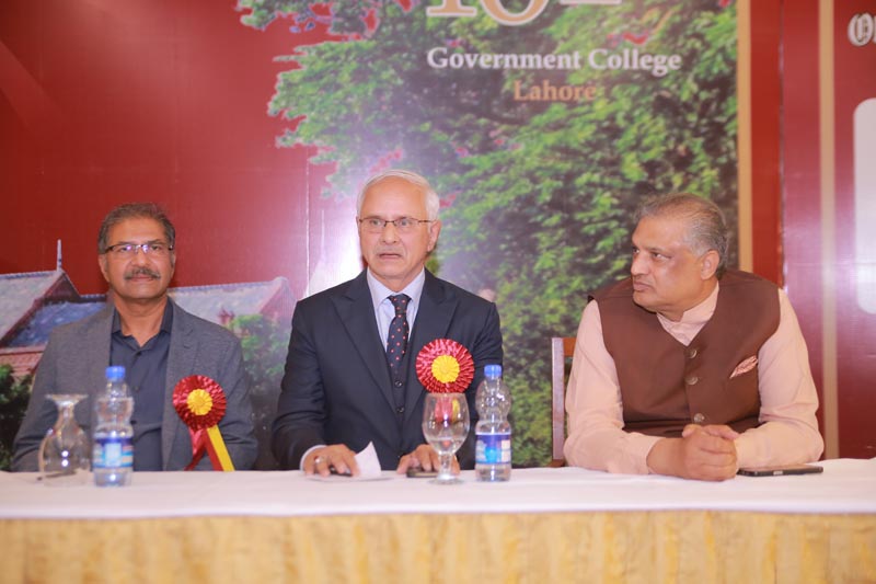 IMG_0717