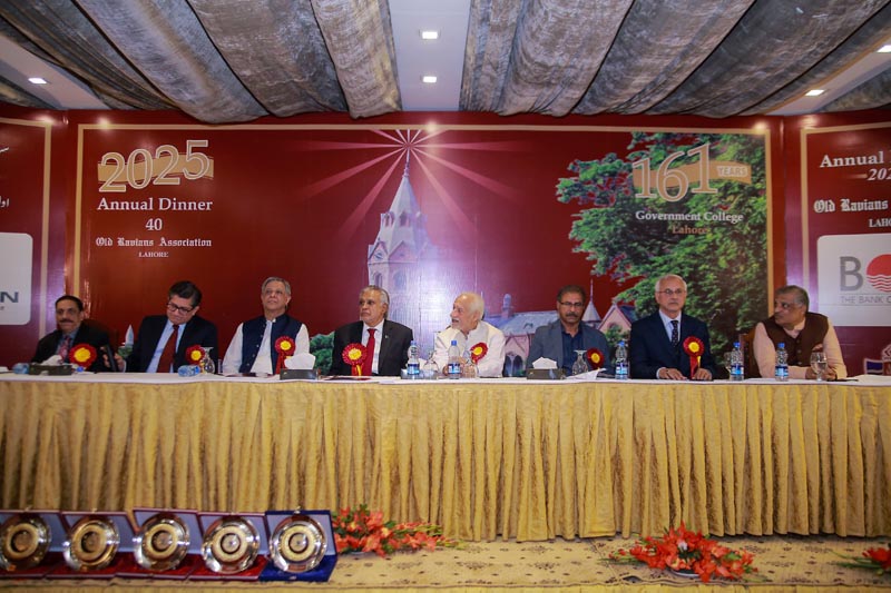 IMG_0752 copy
