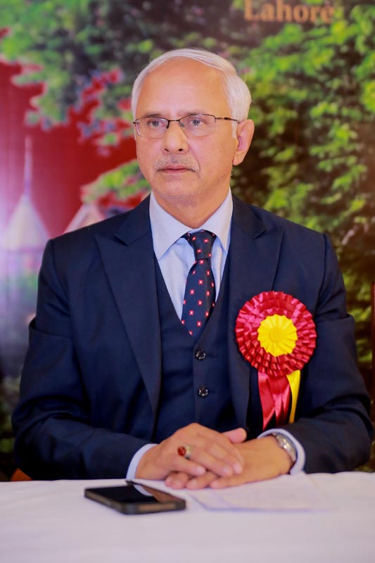 IMG_0881 copy