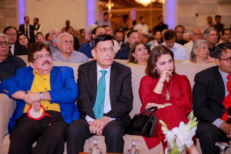 IMG_0900 copy