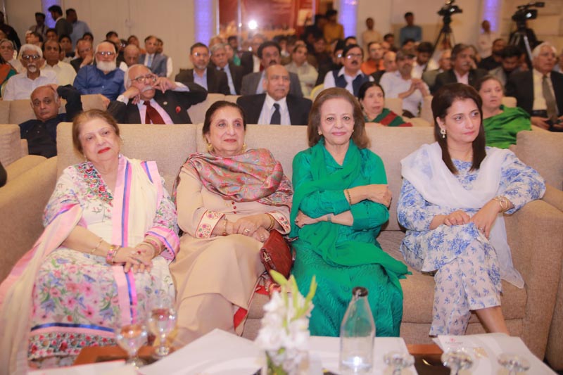 IMG_0908