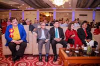 IMG_0665 copy