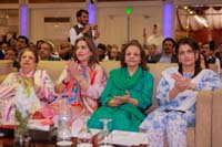 IMG_0728 copy