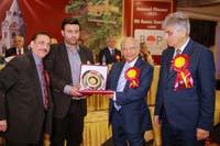 IMG_0759 copy