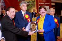 IMG_0778 copy
