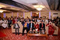 IMG_0800 copy