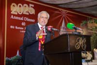 IMG_0809 copy
