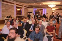 IMG_0859