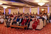 IMG_0863 copy