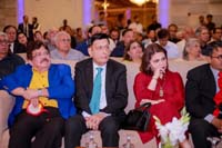 IMG_0900 copy