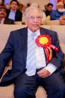 IMG_0905 copy
